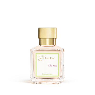 MAISON FRANCIS KURKDJIAN A La Rose EDP 70 ml